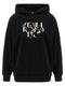 Fendi Roma Sweatshirt
