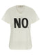 Fendi Noi Print T-shirt