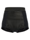 Dolce & Gabbana Satin Culottes
