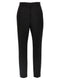 Dolce & Gabbana Tuxedo Pants