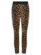 Dolce & Gabbana Leo Leggings
