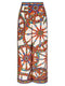 Dolce & Gabbana Vanity Pants