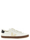 Veja Panenka Sneakers