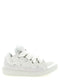 Lanvin Curb Sneakers