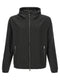Fendi Ff Jacquard Jacket