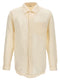 Séfr Leo Shirt