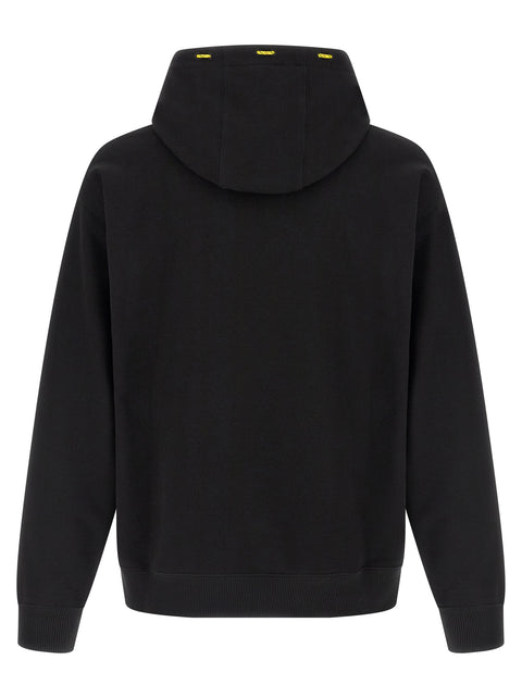 Fendi Hoodie
