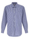 Comme Des Garcons Shirt Vichy Shirt