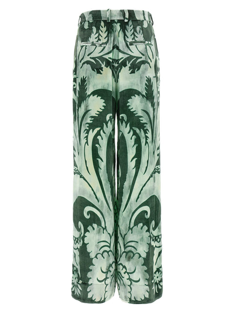 F.r.s. - For Restless Sleepers Arche Pants