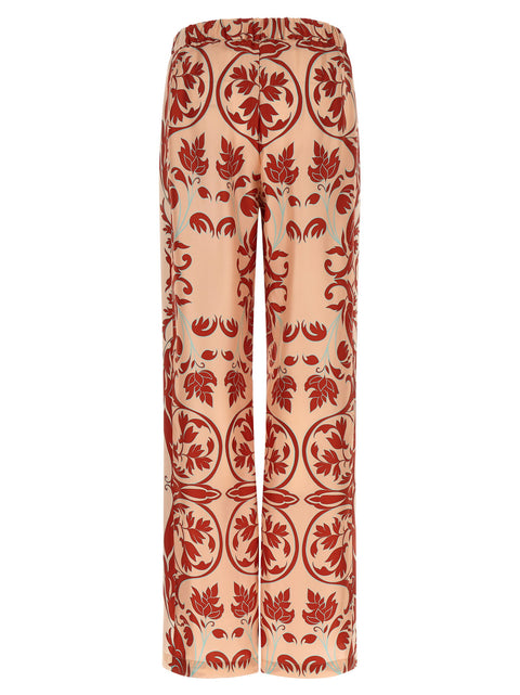 F.r.s. - For Restless Sleepers Elena Pants