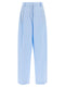 Fabiana Filippi Filo Diamante Pants