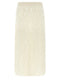 Fabiana Filippi Gauze Skirt
