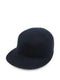 Fabiana Filippi Hats NAVY