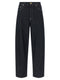 Fabiana Filippi Jeans Barrell