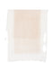 Fabiana Filippi Scarf