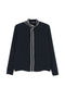 Fabiana Filippi Shirt