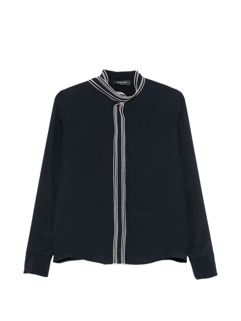 Fabiana Filippi Shirt