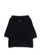 Fabiana Filippi Sweater