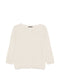 Fabiana Filippi Sweater