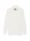 Fabiana Filippi Sweaters BEIGE