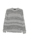Fabiana Filippi Sweaters GREY
