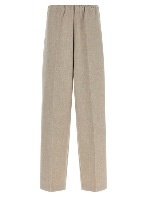 Fabiana Filippi Trevi Pants