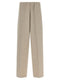 Fabiana Filippi Trevi Pants