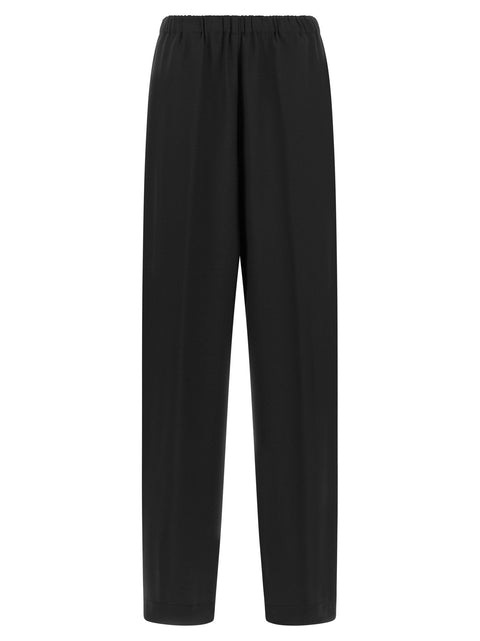 Fabiana Filippi Trevi Pants