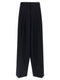 Fabiana Filippi Wide Range Of Trousers