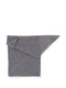 Faliero Sarti Scarfs GREY