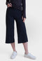 Fancy Nancy Pant