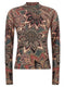 Farm Rio Tapestry Top