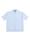 Fay Cotton shirt