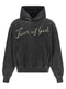 Fear Of God 26 Hoodie