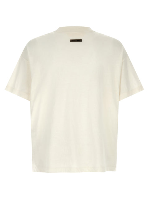Fear Of God Essential Essential T-shirt