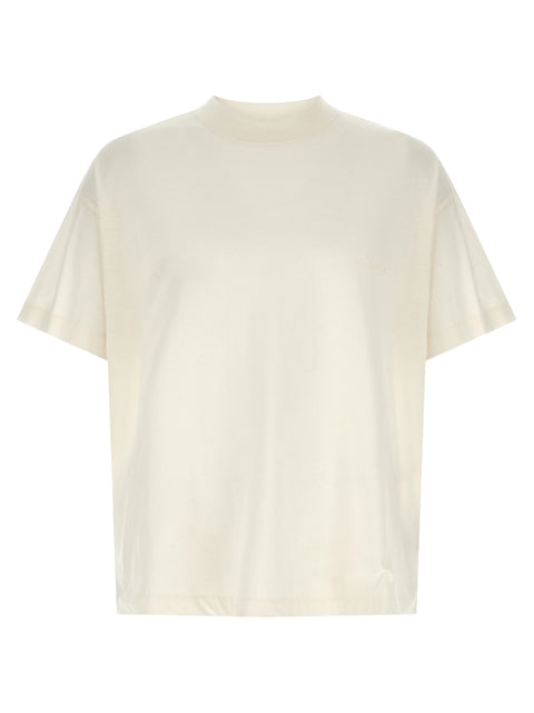 Fear Of God Essential Essential T-shirt