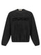 Fear Of God Essential Modern Sweatshirt
