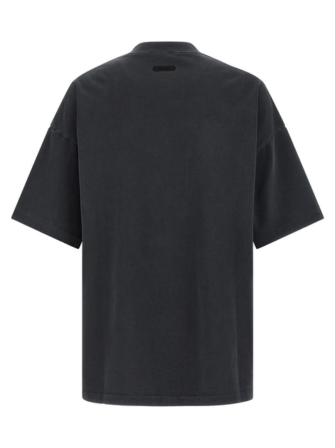 Fear Of God Essential Training 90s T-shirt