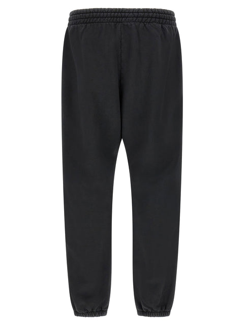 Fear Of God Fg Classic Joggers