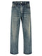 Fear Of God Stone Washed Jeans
