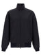 Fear Of God Track Jacket