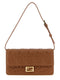 Fendi Baguette Wallet On Chain