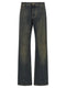 Fendi Bananatex® Denim Jeans