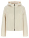 Fendi Blouson Ff Jacket