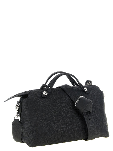 Fendi By The Way Soft Medium Handbag