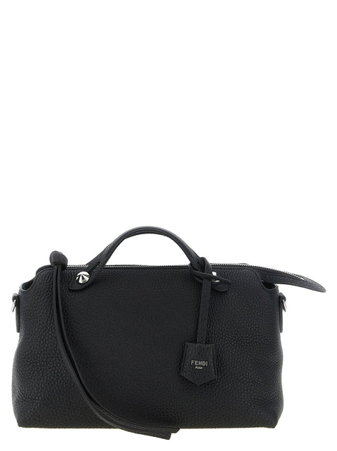 Fendi By The Way Soft Medium Handbag