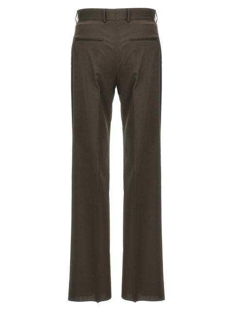 Fendi Cipresso Pants