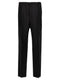 Fendi Cool Wool Pants