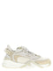 Fendi Flow Sneakers