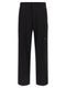 Fendi Gabardine Trousers